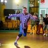 XXII Finał WOŚP