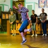 XXII Finał WOŚP