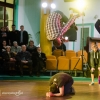XXII Finał WOŚP