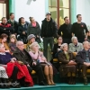 XXII Finał WOŚP