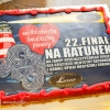 XXII Finał WOŚP