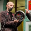 XXII Finał WOŚP