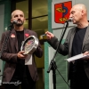 XXII Finał WOŚP