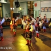 XXII Finał WOŚP