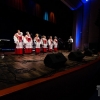 XXI Świętokrzyski Konkurs Kolęd i Pastorałek Włoszczowa 2014