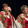 XXI Świętokrzyski Konkurs Kolęd i Pastorałek Włoszczowa 2014