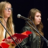 XXI Świętokrzyski Konkurs Kolęd i Pastorałek Włoszczowa 2014