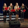 XXI Świętokrzyski Konkurs Kolęd i Pastorałek Włoszczowa 2014