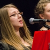 XXI Świętokrzyski Konkurs Kolęd i Pastorałek Włoszczowa 2014
