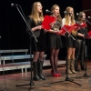 XXI Świętokrzyski Konkurs Kolęd i Pastorałek Włoszczowa 2014