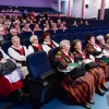 XXI Świętokrzyski Konkurs Kolęd i Pastorałek Włoszczowa 2014