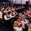 XXI Świętokrzyski Konkurs Kolęd i Pastorałek Włoszczowa 2014