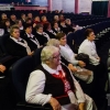 XXI Świętokrzyski Konkurs Kolęd i Pastorałek Włoszczowa 2014