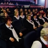 XXI Świętokrzyski Konkurs Kolęd i Pastorałek Włoszczowa 2014