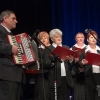XXI Świętokrzyski Konkurs Kolęd i Pastorałek Włoszczowa 2014