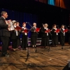 XXI Świętokrzyski Konkurs Kolęd i Pastorałek Włoszczowa 2014