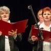 XXI Świętokrzyski Konkurs Kolęd i Pastorałek Włoszczowa 2014