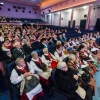 XXI Świętokrzyski Konkurs Kolęd i Pastorałek Włoszczowa 2014