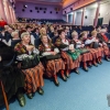 XXI Świętokrzyski Konkurs Kolęd i Pastorałek Włoszczowa 2014