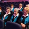XXI Świętokrzyski Konkurs Kolęd i Pastorałek Włoszczowa 2014