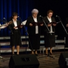 XXI Świętokrzyski Konkurs Kolęd i Pastorałek Włoszczowa 2014