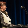 XXI Świętokrzyski Konkurs Kolęd i Pastorałek Włoszczowa 2014
