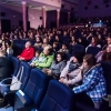 Studium Instrumentów Etnicznych. PrPREMIERA płyty „tu nie ma miejsca na strach”