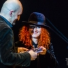 Studium Instrumentów Etnicznych. PrPREMIERA płyty „tu nie ma miejsca na strach”