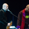 Studium Instrumentów Etnicznych. PrPREMIERA płyty „tu nie ma miejsca na strach”
