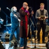 Studium Instrumentów Etnicznych. PrPREMIERA płyty „tu nie ma miejsca na strach”