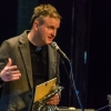Studium Instrumentów Etnicznych. PrPREMIERA płyty „tu nie ma miejsca na strach”