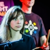 Studium Instrumentów Etnicznych. PrPREMIERA płyty „tu nie ma miejsca na strach”