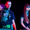 Studium Instrumentów Etnicznych. PrPREMIERA płyty „tu nie ma miejsca na strach”
