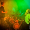 Studium Instrumentów Etnicznych. PrPREMIERA płyty „tu nie ma miejsca na strach”