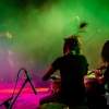 Studium Instrumentów Etnicznych. PrPREMIERA płyty „tu nie ma miejsca na strach”
