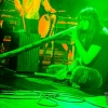 Studium Instrumentów Etnicznych. PrPREMIERA płyty „tu nie ma miejsca na strach”
