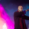 Studium Instrumentów Etnicznych. PrPREMIERA płyty „tu nie ma miejsca na strach”