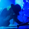Studium Instrumentów Etnicznych. PrPREMIERA płyty „tu nie ma miejsca na strach”