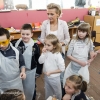 Ferie Zimowe 2014 - foto portal skarzysko24.pl