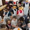 Ferie Zimowe 2014 - foto portal skarzysko24.pl