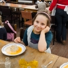 Ferie Zimowe 2014 - foto portal skarzysko24.pl