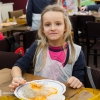 Ferie Zimowe 2014 - foto portal skarzysko24.pl