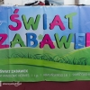 Ferie Zimowe 2014 - foto portal skarzysko24.pl