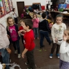 Ferie Zimowe 2014 - foto portal skarzysko24.pl