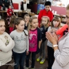 Ferie Zimowe 2014 - foto portal skarzysko24.pl