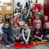 Ferie Zimowe 2014 - foto portal skarzysko24.pl