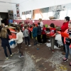 Ferie Zimowe 2014 - foto portal skarzysko24.pl