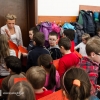 Ferie Zimowe 2014 - foto portal skarzysko24.pl