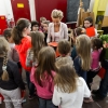 Ferie Zimowe 2014 - foto portal skarzysko24.pl
