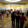 Ferie Zimowe 2014 - foto portal skarzysko24.pl